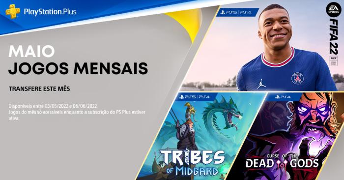 FIFA 22