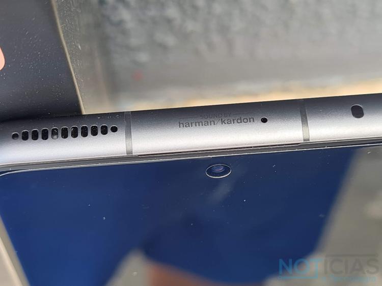 Xiaomi 12 Pro
