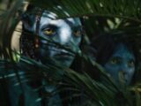 Avatar 2 O Caminho da Água