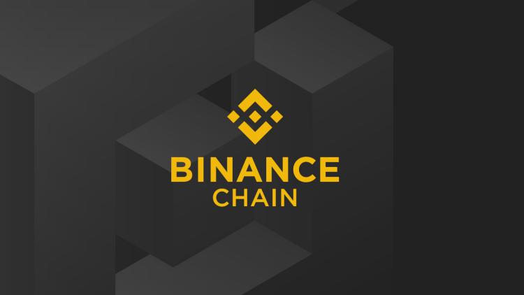 Binance junta-se a Elon Musk na aquisição do Twitter Binance junta-se a Elon Musk na aquisição do Twitter