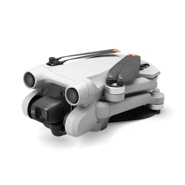 Mini 3 Pro