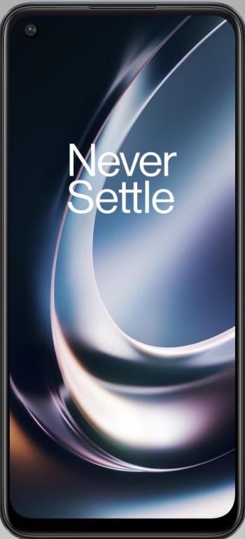 Nord CE 2 Lite 5G