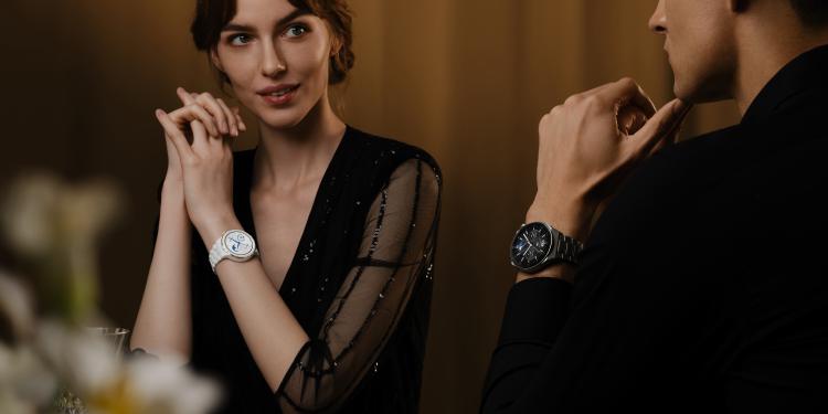 Watch GT 3 Pro