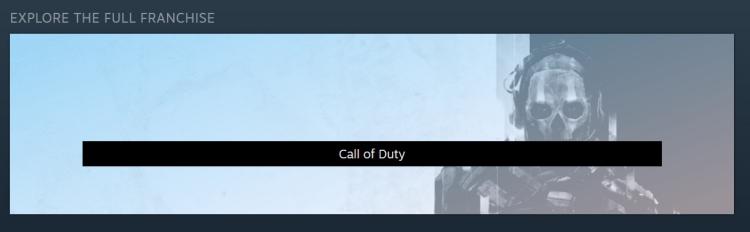 Modern Warfare 2
