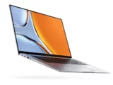 MateBook 16s
