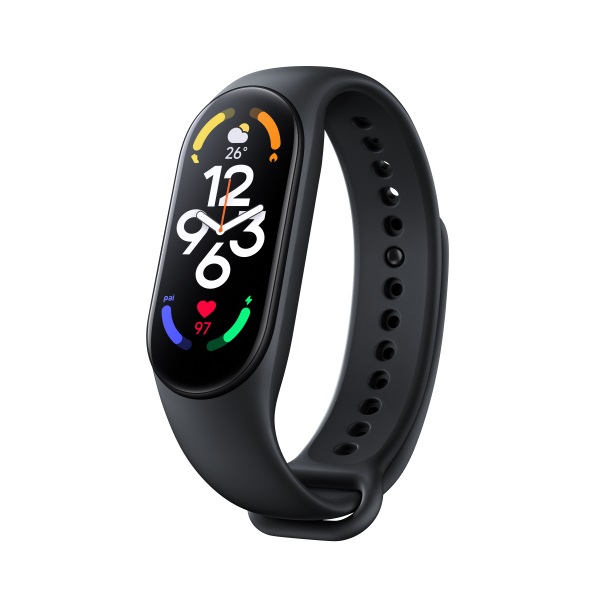 Smart Band 7