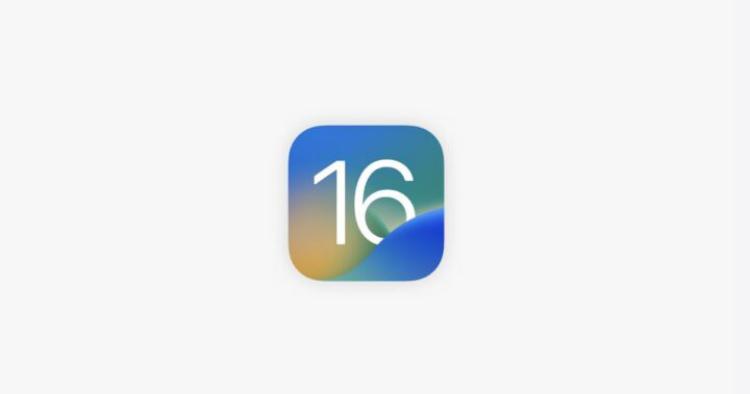 iPadOS 16.4