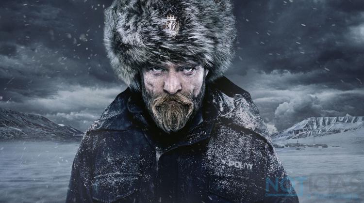 Fortitude