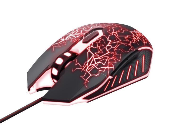 GXT 105X Izza