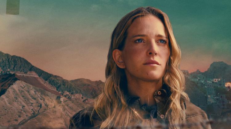 Pipa é o novo filme que estreou hoje na Netflix Pipa é o novo filme que estreou hoje na Netflix