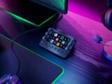 Loupedeck