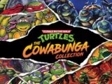 The Cowabunga Collection
