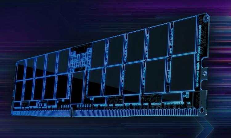 Nova actualização no MemTest86 chega com suporte para a memoria DDR5 Nova actualização no MemTest86 chega com suporte para a memoria DDR5