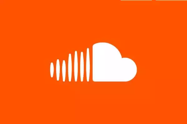 SoundCloud