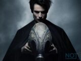 The Sandman