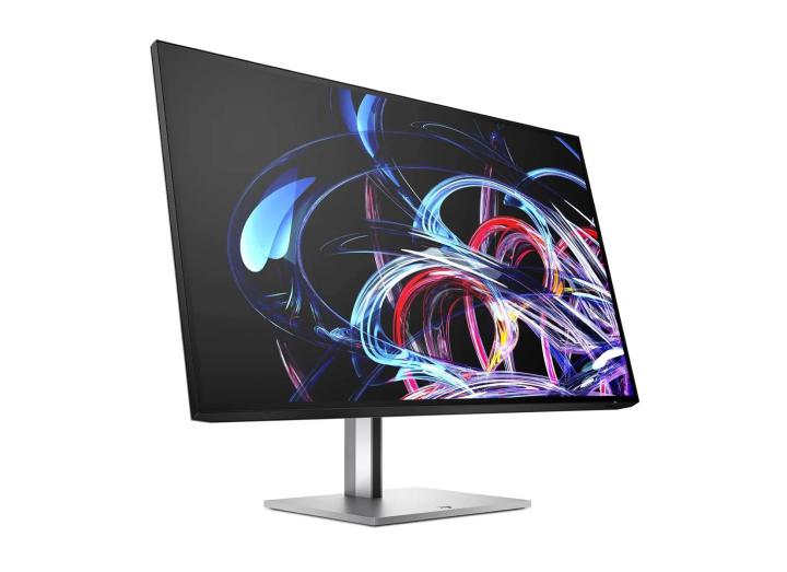 Black Panel