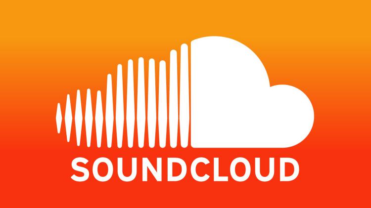 SoundCloud dispensa 20% dos seus funcionários SoundCloud dispensa 20% dos seus funcionários