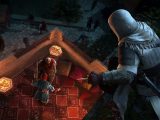 Assassin's Creed Mirage