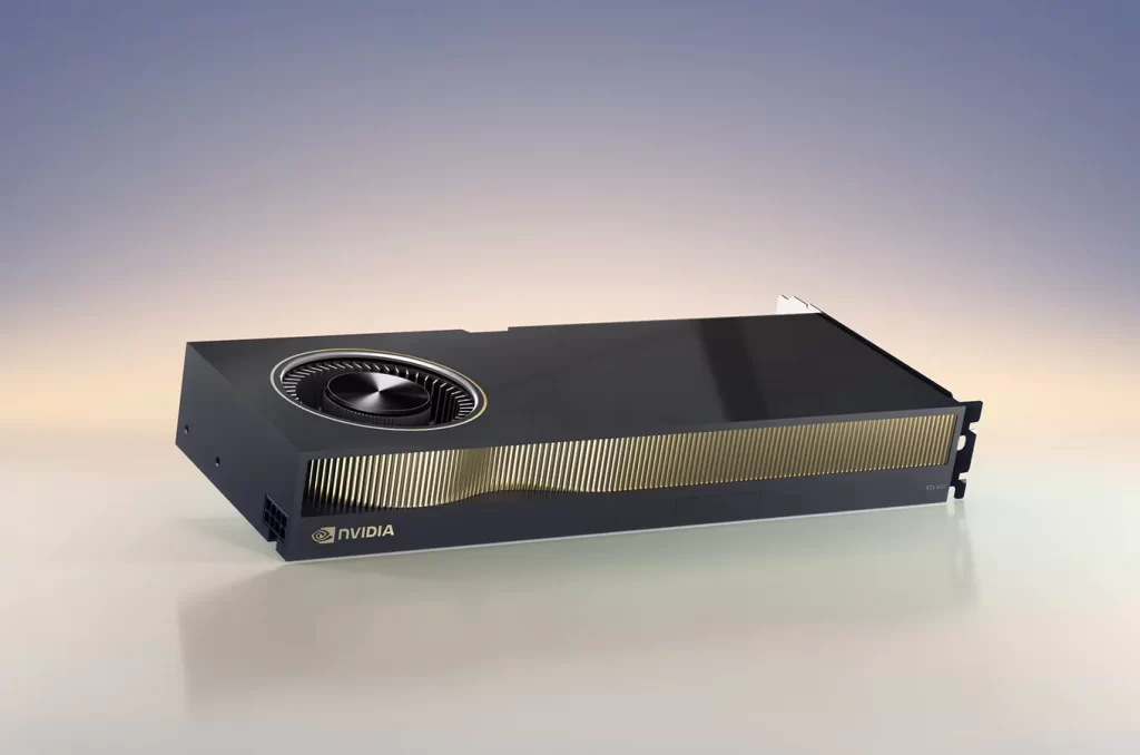 RTX 6000