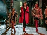 Run the World