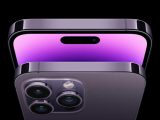 micro-LED