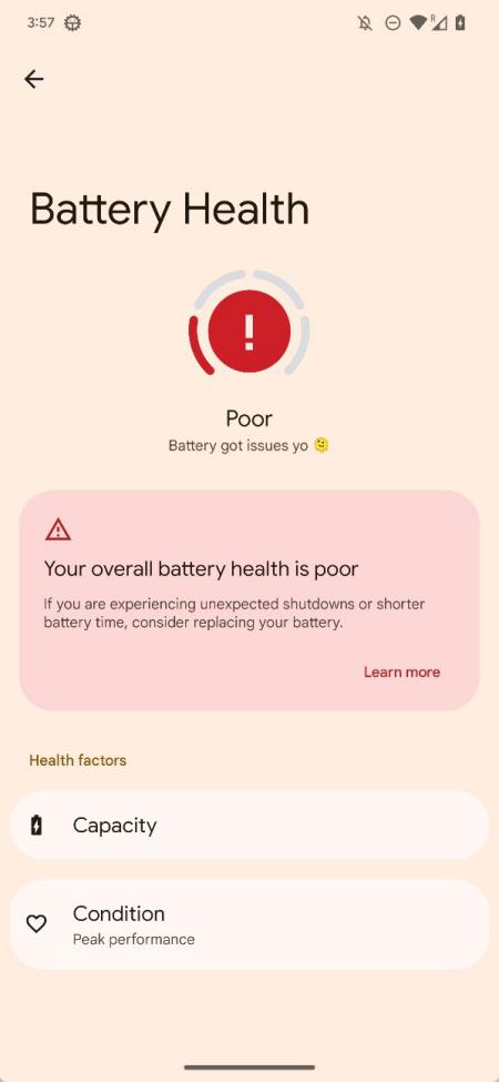 smartphone