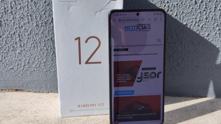 xiaomi 13