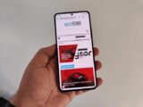 Xiaomi 13T