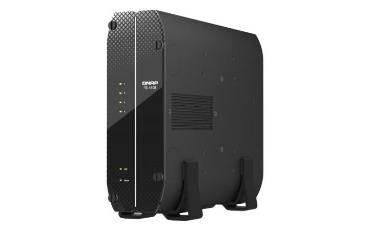 TS-410E