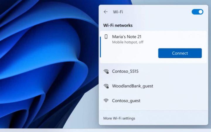 Windows 11