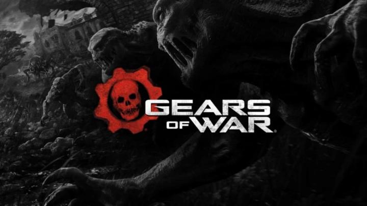 Netflix anuncia filme a série do universo Gears of War Netflix anuncia filme a série do universo Gears of War