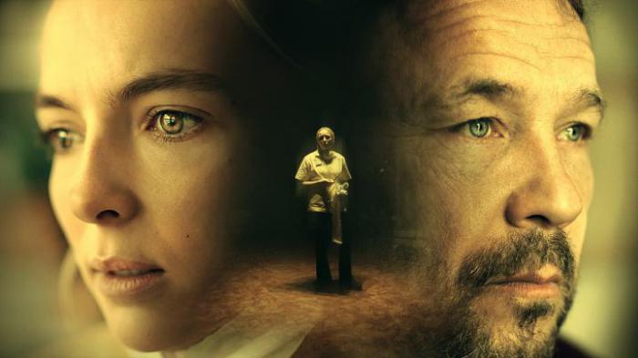 Help é o mais recente filme a fazer a sua estreia na televisão em Portugal Help é o mais recente filme a fazer a sua estreia na televisão em Portugal
