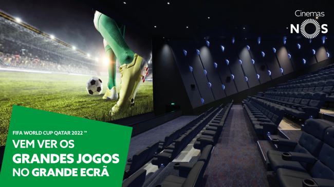 Campeonato do Mundo