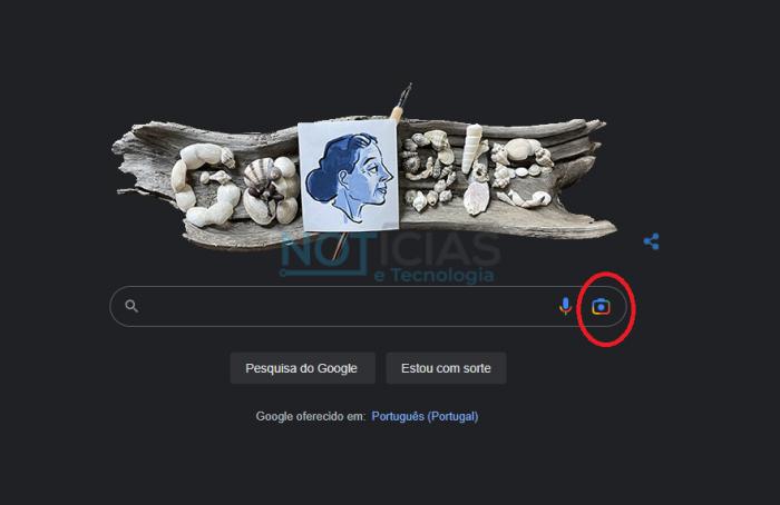 Google Lens