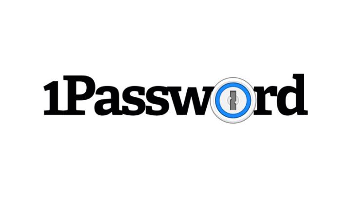 1Password ataca a falta de segurança do LastPass 1Password ataca a falta de segurança do LastPass