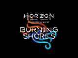 Burning Shores