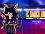 FC Barcelona