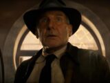 Indiana Jones 5 Marcador do Destino