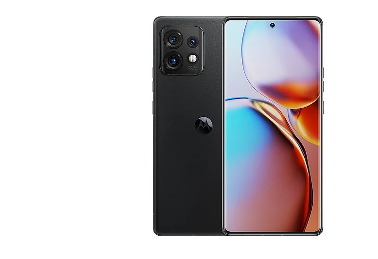 Moto X40