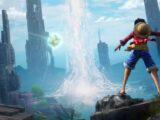 One Piece Odyssey