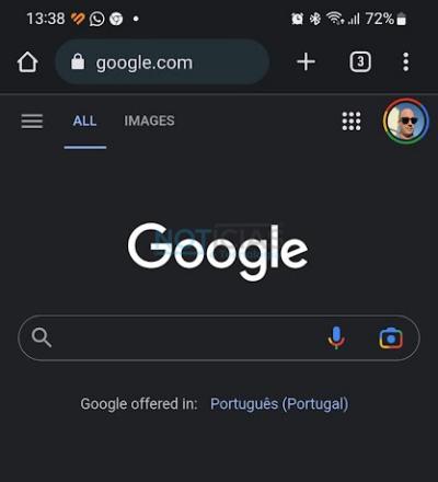 Google Lens
