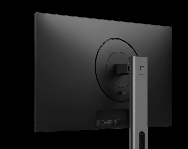 Oneplus X 27