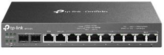 ER7212PC