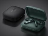 Buds Pro 2