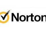 norton