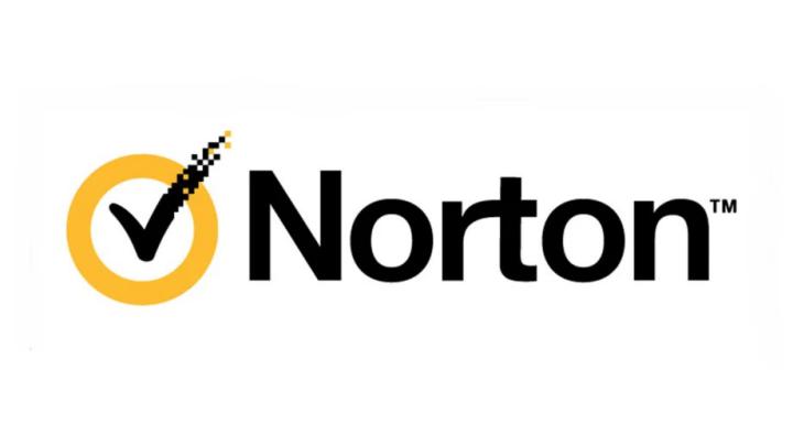 Atenção: Hackers obtiveram acesso a milhares de contas de utilizadores do Norton Password Manager Atenção: Hackers obtiveram acesso a milhares de contas de utilizadores do Norton Password Manager