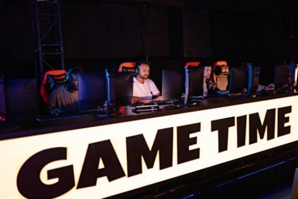 Número de autoexcluídos em jogos online aumentou 7.7% no segundo trimestre de 2022 Número de autoexcluídos em jogos online aumentou 7.7% no segundo trimestre de 2022