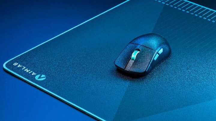 Asus ROG