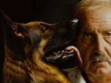 A Riqueza de Gunther