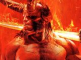 Hellboy